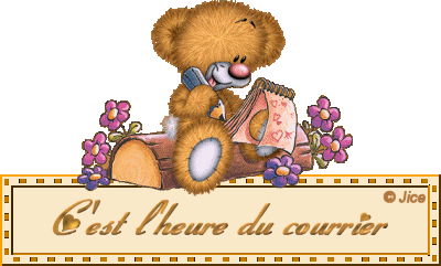 http://minibiscotte.m.i.pic.centerblog.net/9ab4c133.gif
